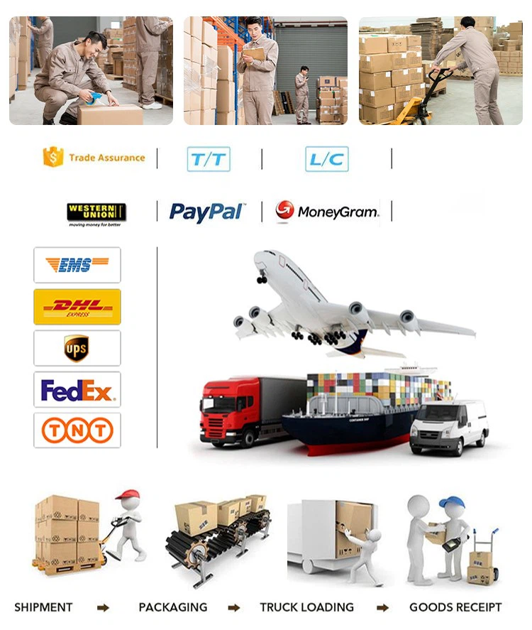 product-750-887 product-750-887