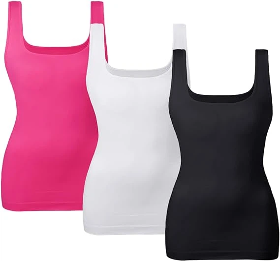 product-569-531