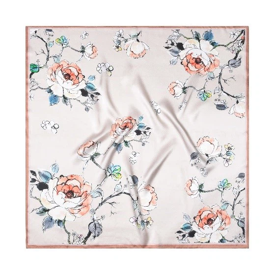 product-560-560